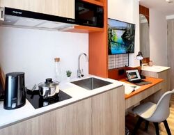 Serangoon Road (D8), Shop House #591900981